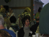 IMG_0614.JPG