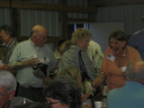IMG_0615.JPG