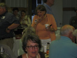 IMG_0616.JPG