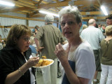 IMG_0623.JPG