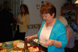 Marilyn Meeks.JPG