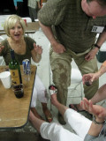 Sandra Sacks - Wine.JPG