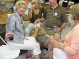 Allenberg Sasks Henderson - Wine .jpg