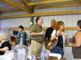 Bob Henderson Iris Duncan.jpg
