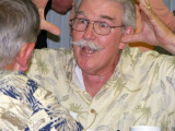Larry Johnson '62.jpg