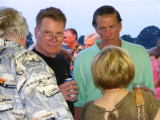 Phil Murphree Marvin Palmer.jpg