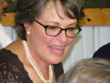 Susan Gray   .jpg