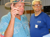 Tom Bronson John Pell.jpg