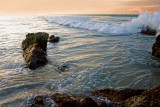 Sunset at Currumbin_D3C1594.jpg