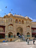 Jaipur