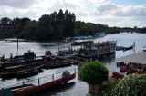 Riverboats 3.jpg