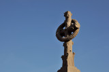 For October 24th : Symbol of Faith