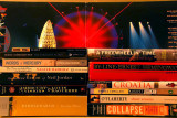 Davids books image colour balance.jpg