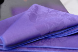 Pale purple.jpg