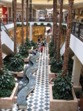 Center Piece of Tysons Mall.JPG