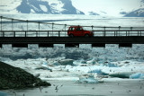 Jokulsarlon Glacier bridge area, 9-6 - 2951X.jpg