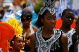 171 Junior Caribana Silver Dancers.jpg