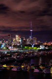 176 Toronto Ontario at night 1.jpg