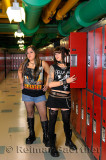 219 Natalie  and Nicole lockers 2.jpg