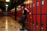 219 Natalie lockers 1.jpg