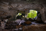 167 Greigs Scenic Caves 4.jpg