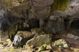167 Greigs Scenic Caves 5.jpg