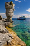 168 Flowerpot Island 10.jpg