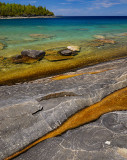 168 Little Cove Day  Pano 3.jpg