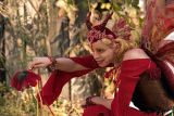 fairy in red GX9W3131.jpg