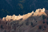 Cedar Breaks 036.jpg