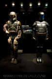 Star Wars The Exhibition (12).jpg