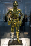 Star Wars The Exhibition (4).jpg