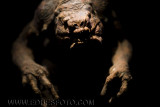 Star Wars The Exhibition (81).jpg