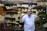 0EDU8262 copia.jpg