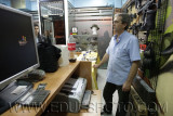 0EDU8271 copia.jpg