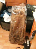 bag.jpg