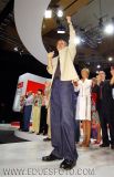 Fin de fiesta PSOE (6) (Custom).JPG