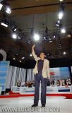 PSOE conclusiones (20).JPG