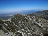 Mt Baldy 060808_17.jpg