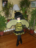 Bee 009.jpg