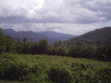 Up on rt112