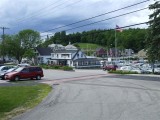 sunapee ride