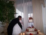 MC wedding day 087.jpg