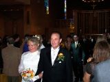 MC wedding day 047.jpg