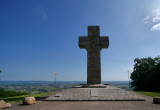 Croix de la Liberation