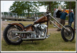 DSC06591.gif