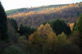 col de la Perheux # 8