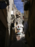 another little lane