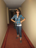 sperry wayfarer