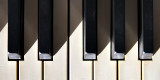 piano keys.jpg